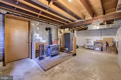 447 Conestoga Boulevard, Conestoga, PA 17516 - Photo 40