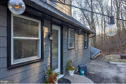 447 Conestoga Boulevard, Conestoga, PA 17516 - Photo 18