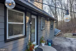 447 Conestoga Blvd, Conestoga, PA 17516 - Photo 18