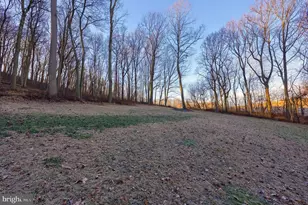 447 Conestoga Blvd, Conestoga, PA 17516 - Photo 16