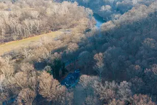 447 Conestoga Blvd, Conestoga, PA 17516 - Photo 6