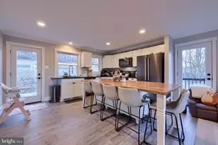 447 Conestoga Blvd, Conestoga, PA 17516 - Photo 20