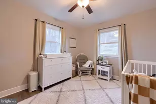 447 Conestoga Blvd, Conestoga, PA 17516 - Photo 32