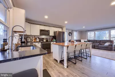 447 Conestoga Boulevard, Conestoga, PA 17516 - Photo 24