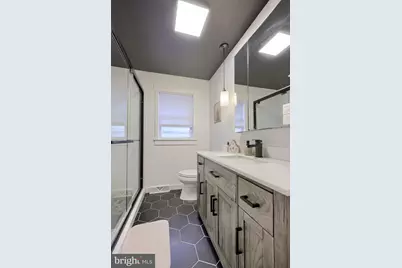 447 Conestoga Boulevard, Conestoga, PA 17516 - Photo 30