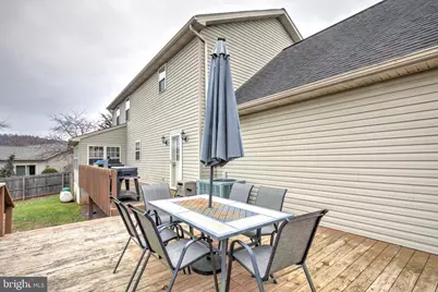 176 Fairway Drive, Denver, PA 17517 - Photo 36