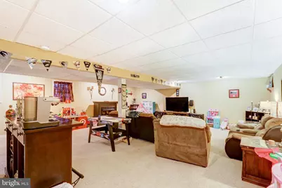 176 Fairway Drive, Denver, PA 17517 - Photo 34