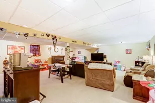 176 Fairway Dr, Denver, PA 17517 - Photo 34