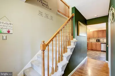 176 Fairway Drive, Denver, PA 17517 - Photo 6