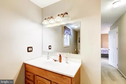 176 Fairway Drive, Denver, PA 17517 - Photo 26