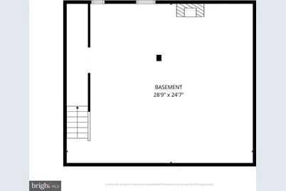 176 Fairway Drive, Denver, PA 17517 - Photo 44