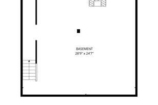 176 Fairway Dr, Denver, PA 17517 - Photo 44