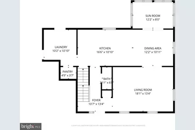 176 Fairway Drive, Denver, PA 17517 - Photo 42