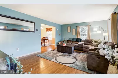 176 Fairway Drive, Denver, PA 17517 - Photo 8