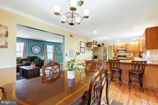 176 Fairway Dr, Denver, PA 17517 - Photo 10