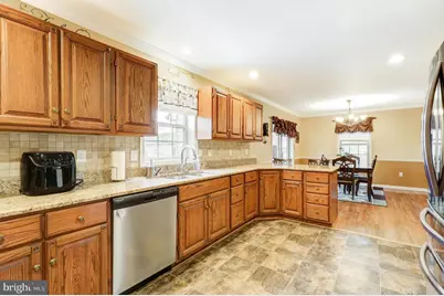 176 Fairway Drive, Denver, PA 17517 - Photo 18