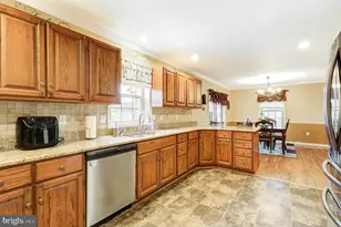 176 Fairway Dr, Denver, PA 17517 - Photo 18