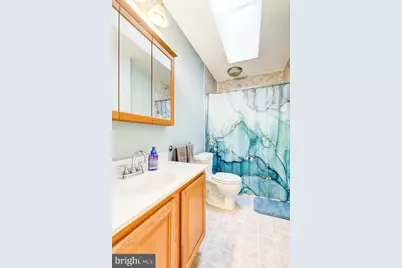 176 Fairway Drive, Denver, PA 17517 - Photo 32