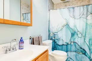 176 Fairway Dr, Denver, PA 17517 - Photo 32