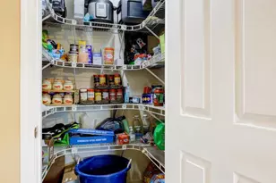 176 Fairway Dr, Denver, PA 17517 - Photo 20