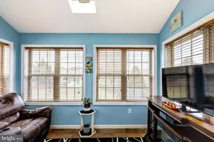 176 Fairway Dr, Denver, PA 17517 - Photo 14