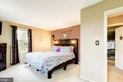176 Fairway Drive, Denver, PA 17517 - Photo 22