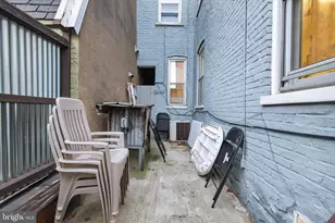 340 E Frederick St, Lancaster, PA 17602 - Photo 28