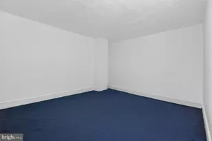 340 E Frederick St, Lancaster, PA 17602 - Photo 22