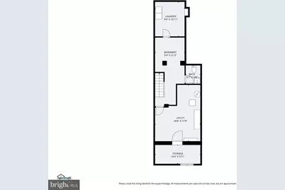 340 E Frederick Street, Lancaster, PA 17602 - Photo 30