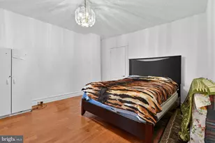 340 E Frederick St, Lancaster, PA 17602 - Photo 18