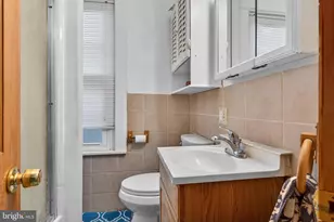 340 E Frederick St, Lancaster, PA 17602 - Photo 4