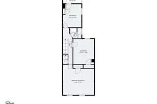 340 E Frederick St, Lancaster, PA 17602 - Photo 32