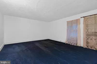 340 E Frederick Street, Lancaster, PA 17602 - Photo 20