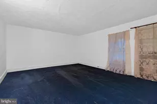 340 E Frederick St, Lancaster, PA 17602 - Photo 20