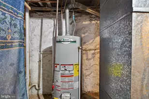 340 E Frederick St, Lancaster, PA 17602 - Photo 24