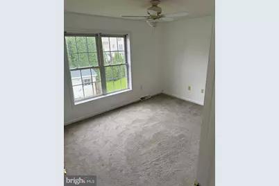 3948 Laurel Run, Columbia, PA 17512 - Photo 18