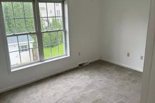 3948 Laurel Run, Columbia, PA 17512 - Photo 18