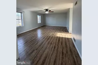 3948 Laurel Run, Columbia, PA 17512 - Photo 10