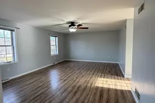 3948 Laurel Run, Columbia, PA 17512 - Photo 10