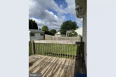 3948 Laurel Run, Columbia, PA 17512 - Photo 20