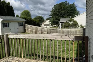 3948 Laurel Run, Columbia, PA 17512 - Photo 20