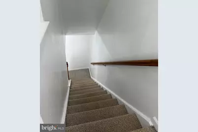 3948 Laurel Run, Columbia, PA 17512 - Photo 18