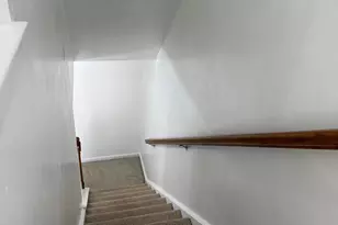 3948 Laurel Run, Columbia, PA 17512 - Photo 18