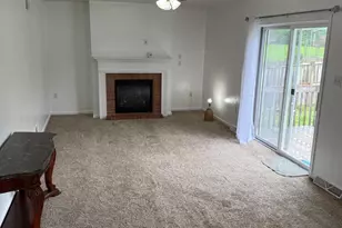 3948 Laurel Run, Columbia, PA 17512 - Photo 6