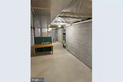 3948 Laurel Run, Columbia, PA 17512 - Photo 24