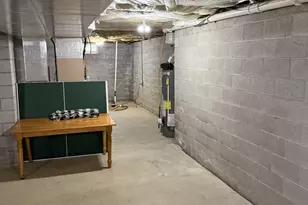 3948 Laurel Run, Columbia, PA 17512 - Photo 24