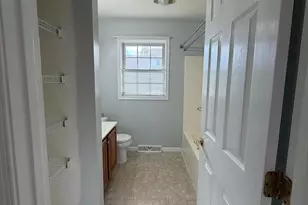 3948 Laurel Run, Columbia, PA 17512 - Photo 8