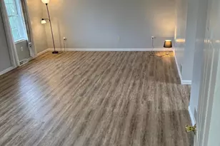 3948 Laurel Run, Columbia, PA 17512 - Photo 20