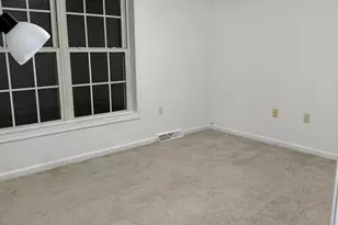 3948 Laurel Run, Columbia, PA 17512 - Photo 16