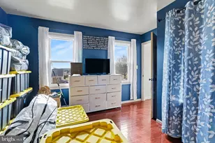 17 Pickford Dr, Lancaster, PA 17603 - Photo 20
